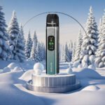 SP2S-天王星主機（套裝）：圖片 4