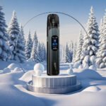 SP2S-天王星主機（套裝）：圖片 5