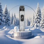 SP2S-天王星主機（套裝）：圖片 3